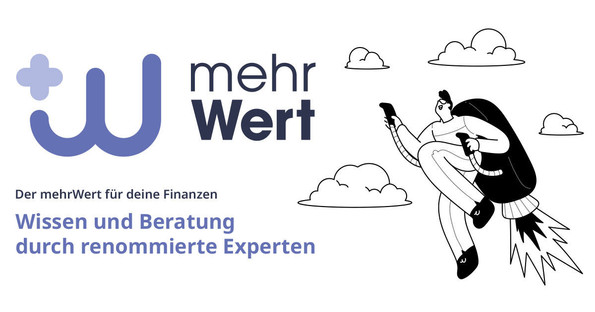 (c) Mehr-wert.com